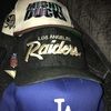 soopa_fryy401